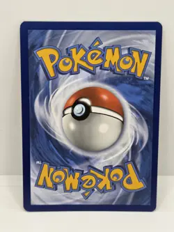 Pokemon TCG Charizard EX Holo Card Obsidian Flames 228/197 - Image 2