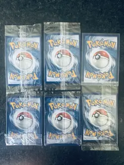 Pokemon Promo Cards Bundle (6 Cards) Mega Charizard, Charmander, Mimikyu - Image 2
