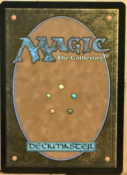 LIMITED EDITION Tarkir Dragonstorm MtG Cori-Steel Cutter Unplayed NM - Image 2