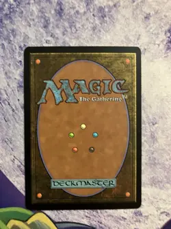 Temple of the False God Scourge Regular - Image 2