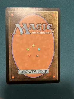 MTG Do or Die Invasion Regular LP - Image 2