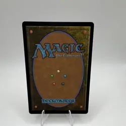 Drinker of Sorrow - List Rare Creature Horror Black Regular 66/145 - Image 2