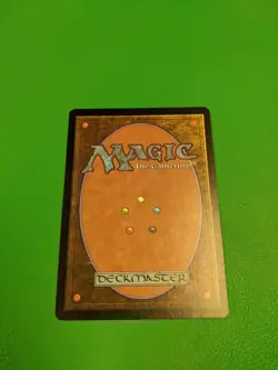 Skeletal Scrying Odyssey Regular - Image 2