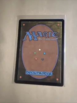 MTG Phyrexian Furnace LIST WTH U NM Regular - Image 4