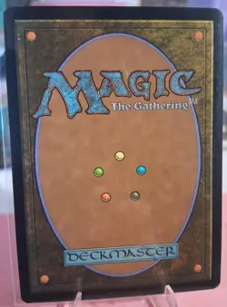 Michelangelo, Weirdness to 11 Teenage Mutant Ninja Turtles Regular - Image 2