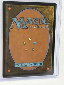 Michelangelo, Weirdness to 11 Teenage Mutant Ninja Turtles Regular 0121 - Image 2