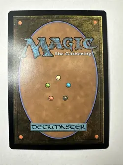 Michelangelo, Weirdness to 11 Teenage Mutant Ninja Turtles Regular - Image 2