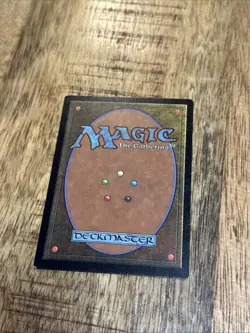 Magic The Gathering Urza's Saga Ill-Gotten Gains #138/350 MTG TCG CCG - Image 2