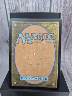 Astarion's Thirst #114 Commander Legends: Battle for Baldur's Gate Foil Rare - Image 2