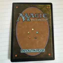 Bubble Matrix Weatherlight Regular - Image 2