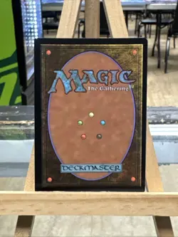 MTG *Galadriel, Light of Valinor Foil X1* (NM) Lord of the Rings Commander Magic - Image 2