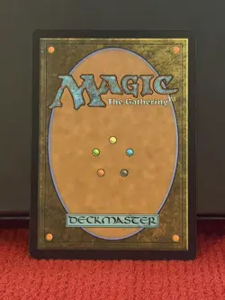 Path to Exile (Borderless) 0001 Teenage Mutant Ninja Turtles TMNT - MTG - Image 2