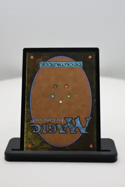 1x Pernicious Deed NM R The List (PLST) MTG Magic the Gathering - Image 2