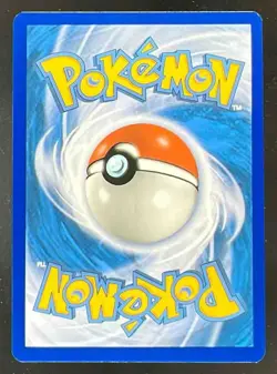 2019 Pokemon SM Black Star Promos #SM201 Reshiram & Charizard Tag Team - Image 2