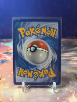 Metagross 10/146 Pokemon TCG 2008 Legends Awakened Non Holo Rare LP - Image 2