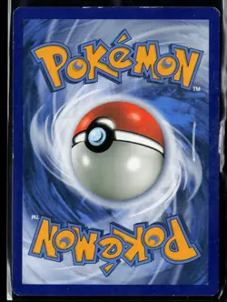 2017 Sun & Moon Psyduck #28 Non Holo Pokemon Card - Image 2