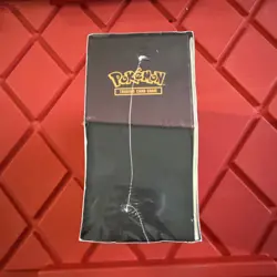 Pokemon: Scarlet & Violet 3: Obsidian Flames Elite Trainer Box - Image 3
