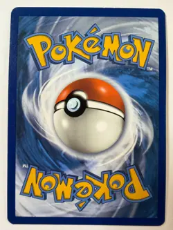 Gengar 057/198 Holo Rare Chilling Reign Pokemon Holo Near Mint - Image 2