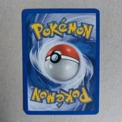 Ditto/Mr Mime 38/113 Delta Species Set Nintendo Collectible Pokemon Card - Image 2