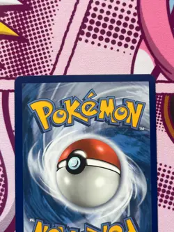 Pokemon - Roseanne's Backup 180/172 - Secret Rare Trainer - Brilliant Stars - NM - Image 5