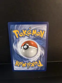 Pikachu 7/15 - Holo - McDonald's 2022 - Pokemon TCG - LP - Image 2