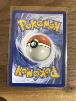 Golem ex 076/165 Sv: Scarlet & Violet 151 Holo Pokemon TCG (NM) - Image 2