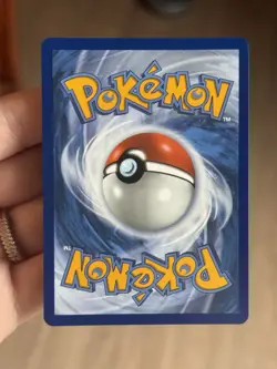 Boss’s Orders 256/217 - Pokemon TCG - Ascended Heroes Ultra Rare Holo NM - Image 3
