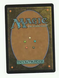 1x Dragonstorm EX Time Spiral Shifted English Mtg Magic 1x x1 - Image 2