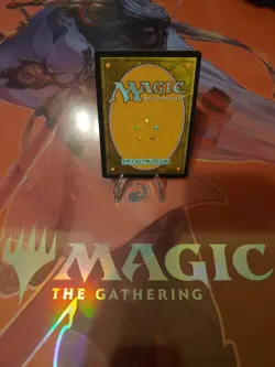 Void Winnower - Battle for Zendikar #017/274 MTG Magic The Gathering - Image 2