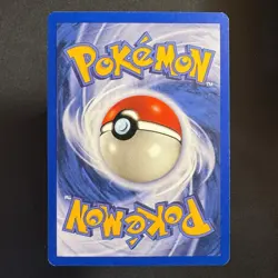 Lucky Stadium - 100/105 - Neo Destiny - Pokemon - Uncommon - Played - Image 2