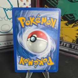 Kingler 50/165 Non-Holo Rare Expedition Base Set Pokemon TCG E-Series Vintage - Image 2