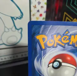 Kingler 50/165 Non-Holo Rare Expedition Base Set Pokemon TCG E-Series Vintage - Image 3