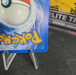 Kingler 50/165 Non-Holo Rare Expedition Base Set Pokemon TCG E-Series Vintage - Image 5