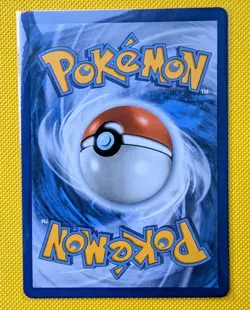 Cinderace ex 038/217 - Pokemon TCG Ascended Heroes Double Rare - NM Pack Fresh - Image 2