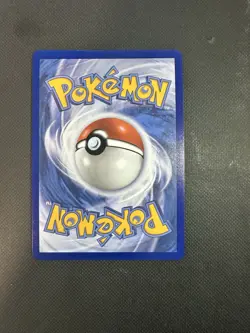 Pokemon Mega Charizard X ex Special Illustration Rare Phantasmal Flames 125/094 - Image 2