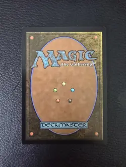 Necrogoyf (Retro Frame) Modern Horizons 2 Foil MTG NM Magic Card - Image 2