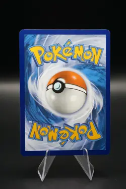Roaring Moon ex 229/182 SV04: Paradox Rift- Pokemon NM - Image 2