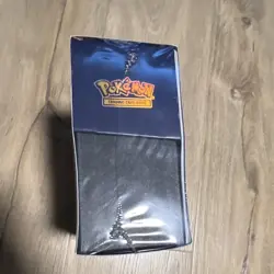 Pokemon Scarlet & Violet Surging Sparks Elite Trainer Box Pikachu - Image 3