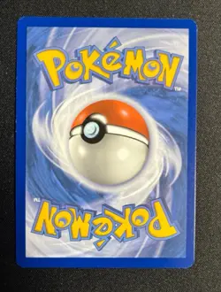 Slaking 162/193 Holo Rare Paldea Evolved Pokemon TCG - Image 2