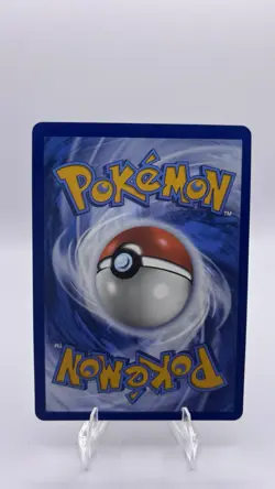 Pokemon Iron Thorns ex Ultra Rare Holo SV06 Twilight Masquerade 196/167 230HP - Image 2