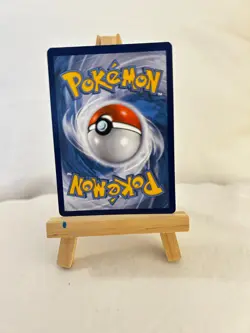 Mewtwo XY101 - XY Promos 2015 Holo Black Star Promo LP Pokemon TCG - Image 2