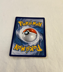 Mewtwo XY101 - XY Promos 2015 Holo Black Star Promo LP Pokemon TCG - Image 4