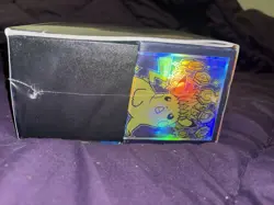 Pokemon Surging Sparks Elite Trainer Box - Image 3