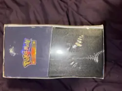 Pokemon Surging Sparks Elite Trainer Box - Image 4