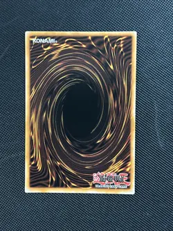 Red-Eyes Dark Dragoon - MP22-EN264 - Prismatic Secret - 1st Editon (NM) - Yugioh - Image 2