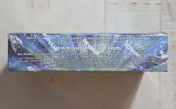 Yu-Gi-Oh! TCG Toon Chaos 1st Edition Booster Box 24 Packs New Factory Sealed - Image 4