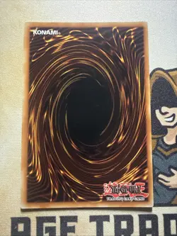 Blue-Eyes White Dragon - DUSA-EN043 - Ultra Rare - Yugioh NM - Image 4