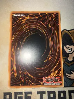 Blue-Eyes White Dragon - DUSA-EN043 - Ultra Rare - Yugioh NM - Image 5