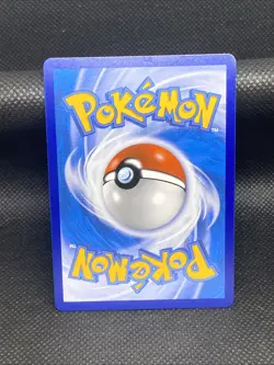 Exclusive Radiant Eevee Sword&Shield cs5aC 092/127 K Holo Card Pokemon S-Chinese - Image 2