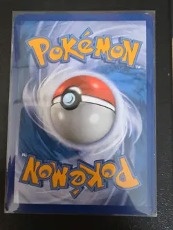 Pokemon TCG Milotic C Supreme Victors 35/147 Regular Rare Card LP/NM - Image 2